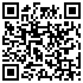 qrcode für HPE HN9R6E SVCS 4Y FC NBD E/R 5130 48G PO