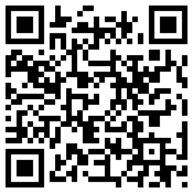 qrcode für Ifm Electronic EVM039 - Socket sensors