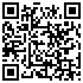 qrcode für HPE HP3D0E SVCS 3Y FC 4H