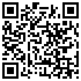 qrcode für HPE HP4R5E SVCS 5Y FC NBDEXE