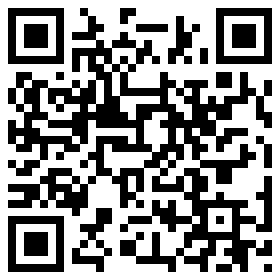 qrcode für Brother M-K231BZ - Printer tape black / white