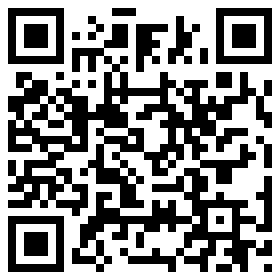 qrcode für Hager US21B5 - cover = 300 = 250 NH2 base