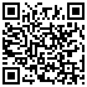 qrcode für HPE HP2U7E SVCS 4Y FC 24x7