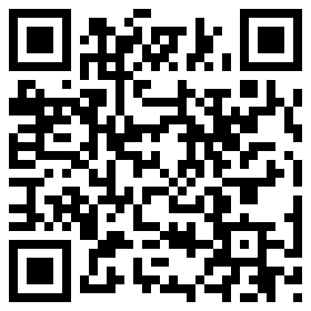 qrcode für HPE HP3K9PE SVCS 1Y REN FC NBD EDU/R 2930F