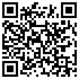 qrcode für HPE HK3G8E SVCS 1Y FC NBD