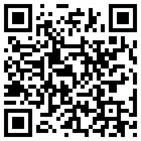 qrcode für HPE HP1E2E SVCS 1Y FC CTR 3810M 24G