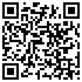 qrcode für HPE HK4D0E SVCS 5YFCNBD
