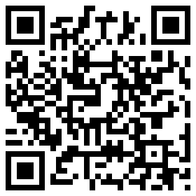 qrcode für Hager S941K - SS insulating profile 20x5 20x10mm x1000