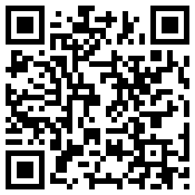 qrcode für HPE HH3R2E SVCS 5Y FC 4H EHV23810M 16G SF