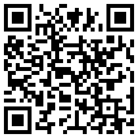 qrcode für EKEY 101395 - net FS Ap 2 0 RFID Finger Scanner 2000 Finger