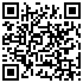 qrcode für HPE HP4E5E SVCS 5Y FC CTR 2540 24G SW