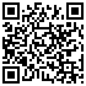 qrcode für HPE HP4Z2E SVCS 4Y FCNBDEE