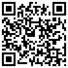 qrcode für HPE HP3V5E SVCS 1Y FC 4H