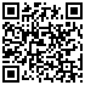 qrcode für HPE HK7D7E SVCS 3Y FC NBD