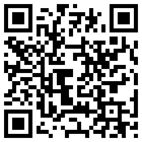 qrcode für HPE HH3K4E SVCS 5Y FC NBD