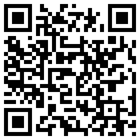 qrcode für HPE HP3A1E SVCS 1Y FC 4H