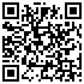 qrcode für HPE HK5M3E SVCS 3Y FC CTR 2930M24G PO