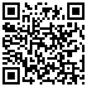 qrcode für HPE HH4C6PE SVCS 1Y REN FC 4H