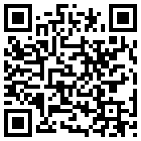qrcode für HPE HK6D7E SVCS 3YFC4H