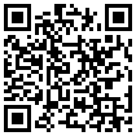 qrcode für HPE HP3Z7E SVCS 1Y FC NBD