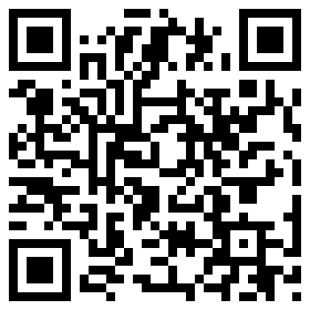 qrcode für HPE HH4A2E SVCS 5Y FC NBD