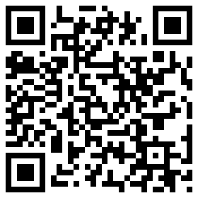 qrcode für HPE HH4M7E SVCS 5Y FC NBD EXHE/R A 5412RL