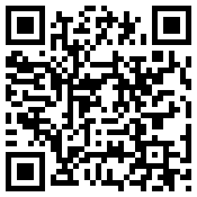 qrcode für Weidmüller 1012310000 - BSS V14M RJ45 flange IP 67 RJ45 Cat 6A