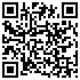 qrcode für HPE HK4P6E SVCS 4Y FC NBDEXE/R2930F8G4SFP