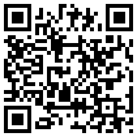 qrcode für HPE HP1L2E SVCS 5Y FC 24x7
