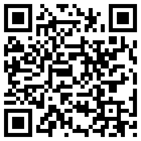 qrcode für HPE HP1J7E SVCS 1Y 24x7 E/R