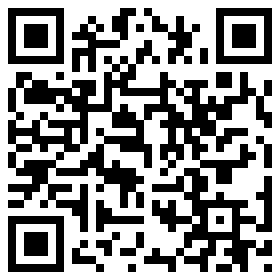 qrcode für HPE HP5P5E SVCS 3Y EPACK