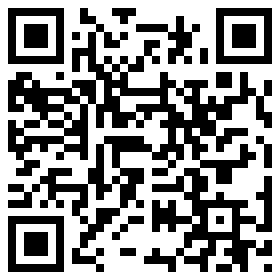 qrcode für Schneider Electric XACA2153 - pendant station XAC-A pistol grip - 2 booted push buttons 1 Emergency 