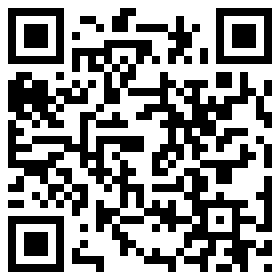 qrcode für HPE HP1Q4E SVCS 5Y FC NBD 2530 8G SWT
