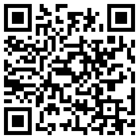 qrcode für HPE HP2G7E SVCS 1Y FC 4H