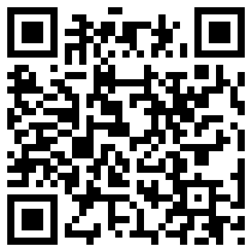 qrcode für Weidmüller 1058310000 - BP V14P Flanschgehäuse protective cap