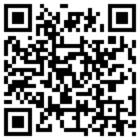 qrcode für HPE HH4U6E SVCS 3Y FC 24x7E/R