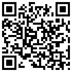 qrcode für ZEBRA 3007200-T - Select 2000T matte coated labels 2890 label(s)