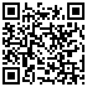 qrcode für HPE HK4G4E SVCS 4Y FC