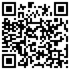 qrcode für HPE H8BU4E SVCS 5YR FC NBD DL360