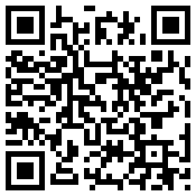 qrcode für HPE H2UN2E SVCS 1Y FC NBD
