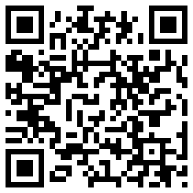 qrcode für HPE H1TX4PE SVCS 1YR REN FC 24X7 WCDMR A 2