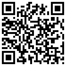 qrcode für HPE H8UT2E SVCS 4YR FC NBD EXCH