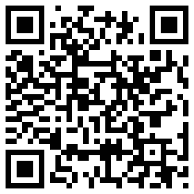 qrcode für HPE H1HV8PE WARR EPACK1YR RENFCCTR
