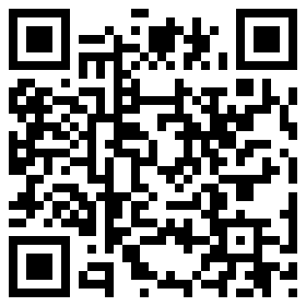 qrcode für HPE H1JY0PE SVCS EPACK1YR RENFCNBD