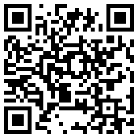 qrcode für HPE U7DR0E SVCS 1YR FC NBD 5130 24G