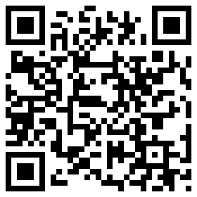 qrcode für HPE U3VZ1E SVCS 4YR NBD CDMR 88XX Router