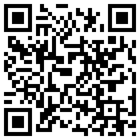 qrcode für Moeller Electric BBA0-25/2TS - EATON busbar adapter 45mm 25A 2TS 101481