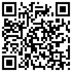 qrcode für HPE U4BT8PE SVCS EPACK 12 PLUS 24X7