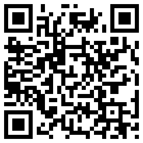qrcode für Moeller Electric CU-BAND10X16X0,8-BU - EATON CU band 10x16x0 8 BU plated blue 079 736 400A