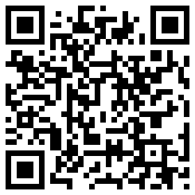 qrcode für HPE U4HT7E SVCS 5YR 24X7